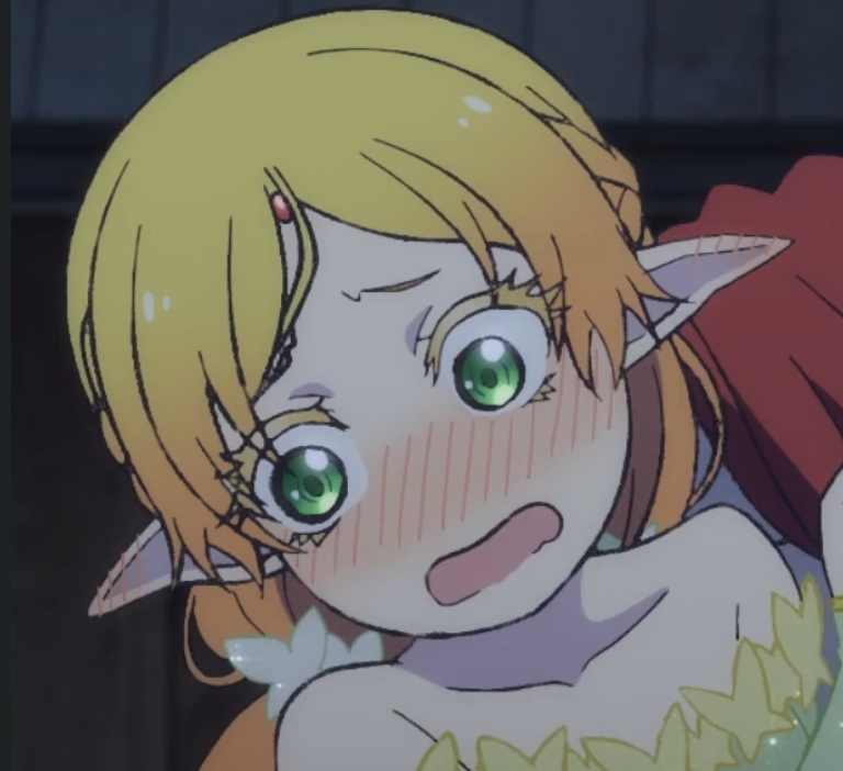 翠