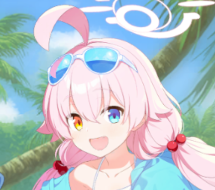 小鸟游星野